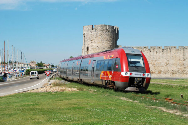 TDC climat 01_AM_TRAIN_REMPARTS