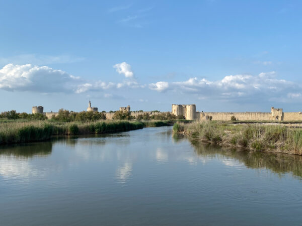 TDC territoire Aigues-Mortes 3
