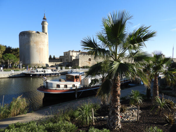 TDC territoire Aigues-Mortes