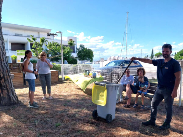 Tdc dechets distri compost 2