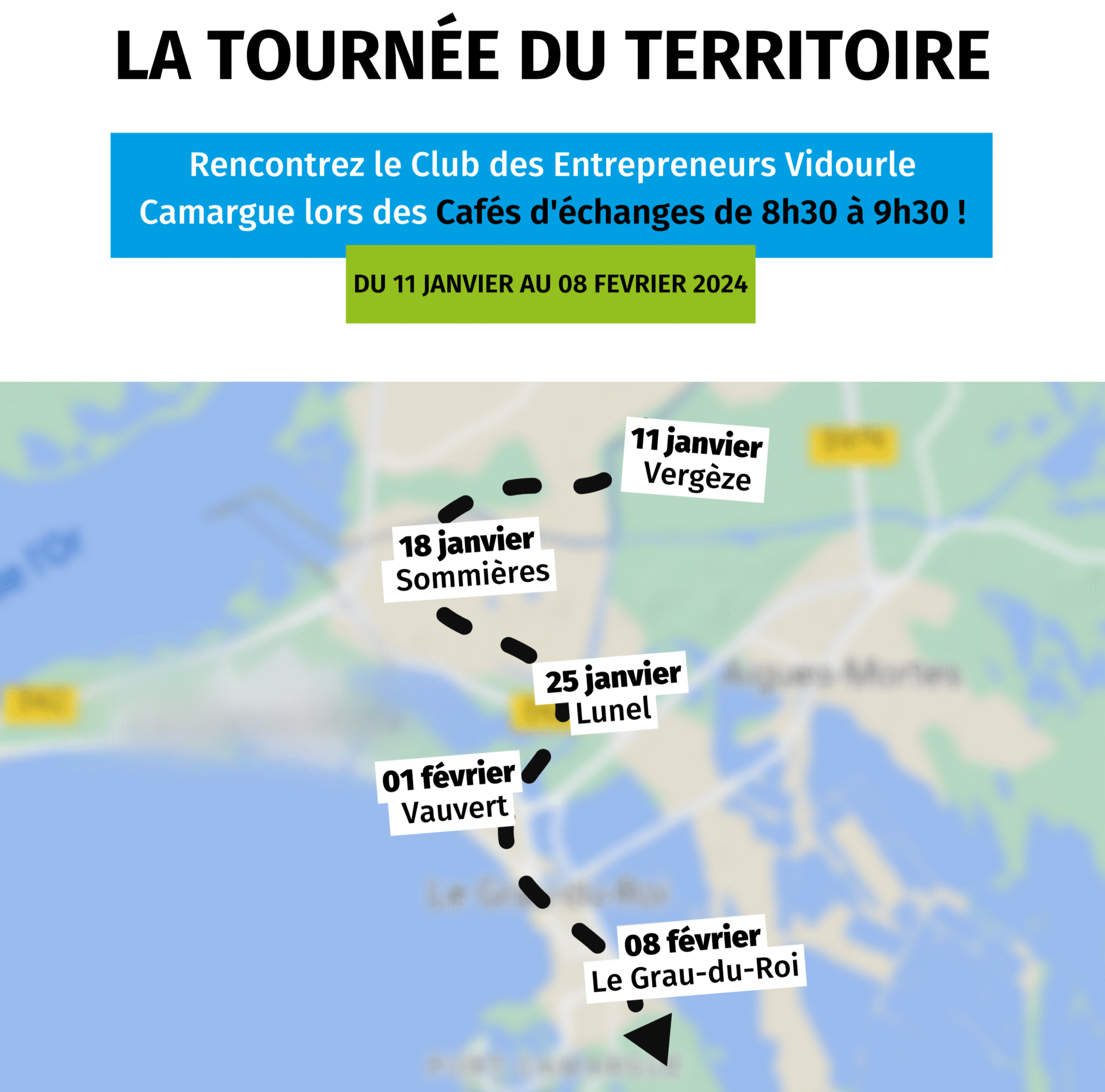 Tournee-du-territoire