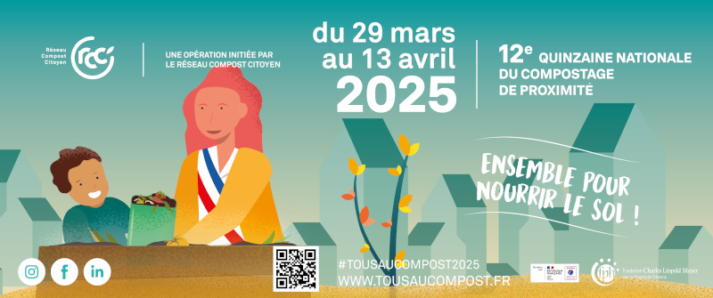 Tous-au-compost-2025-Banniere