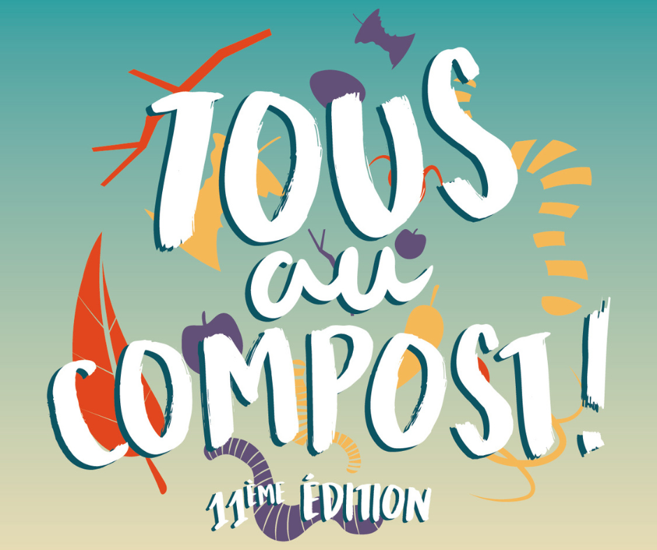 Tous-au-compost