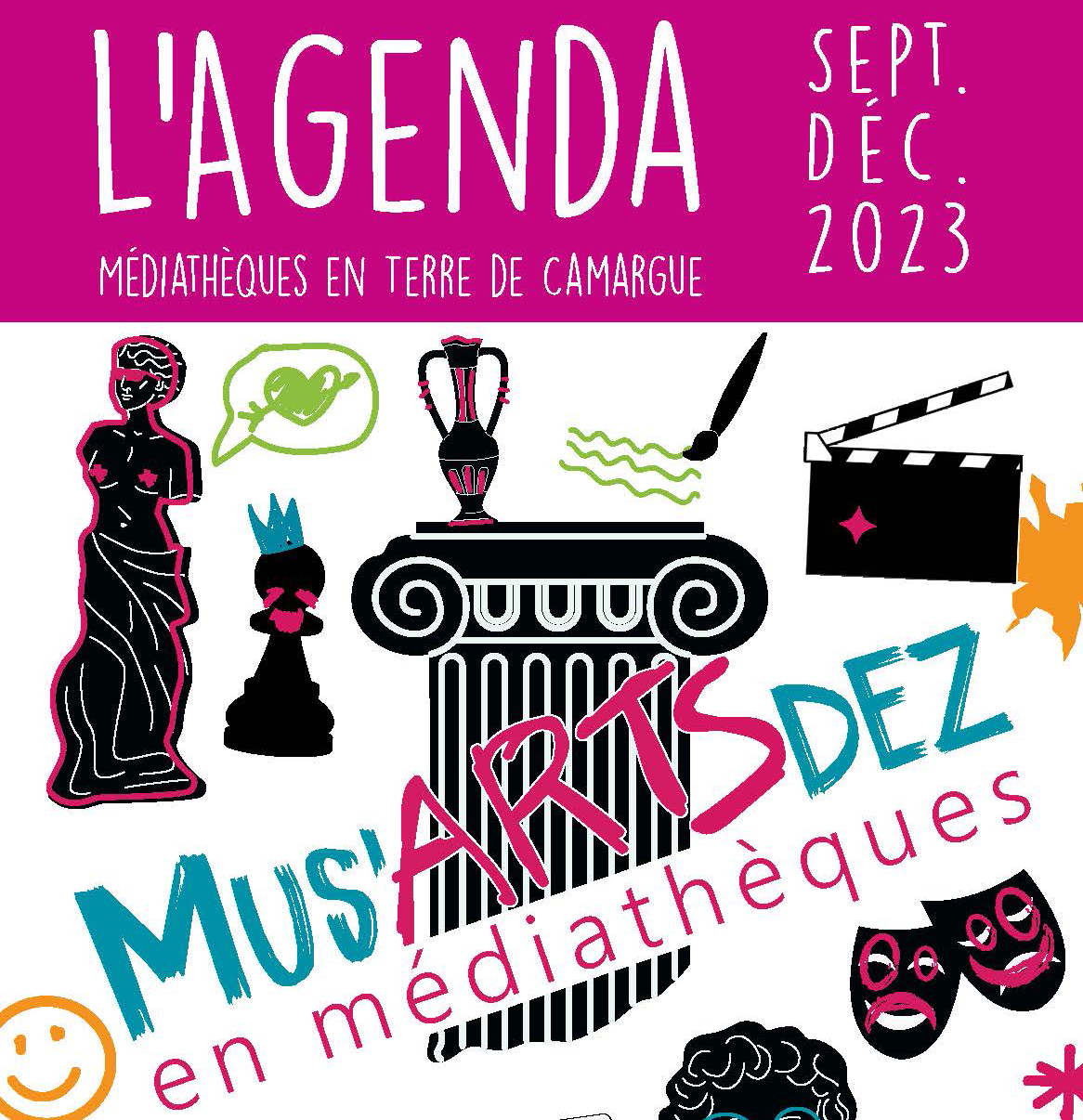 UNE-agenda_mediath_sem2_2023_Coupe