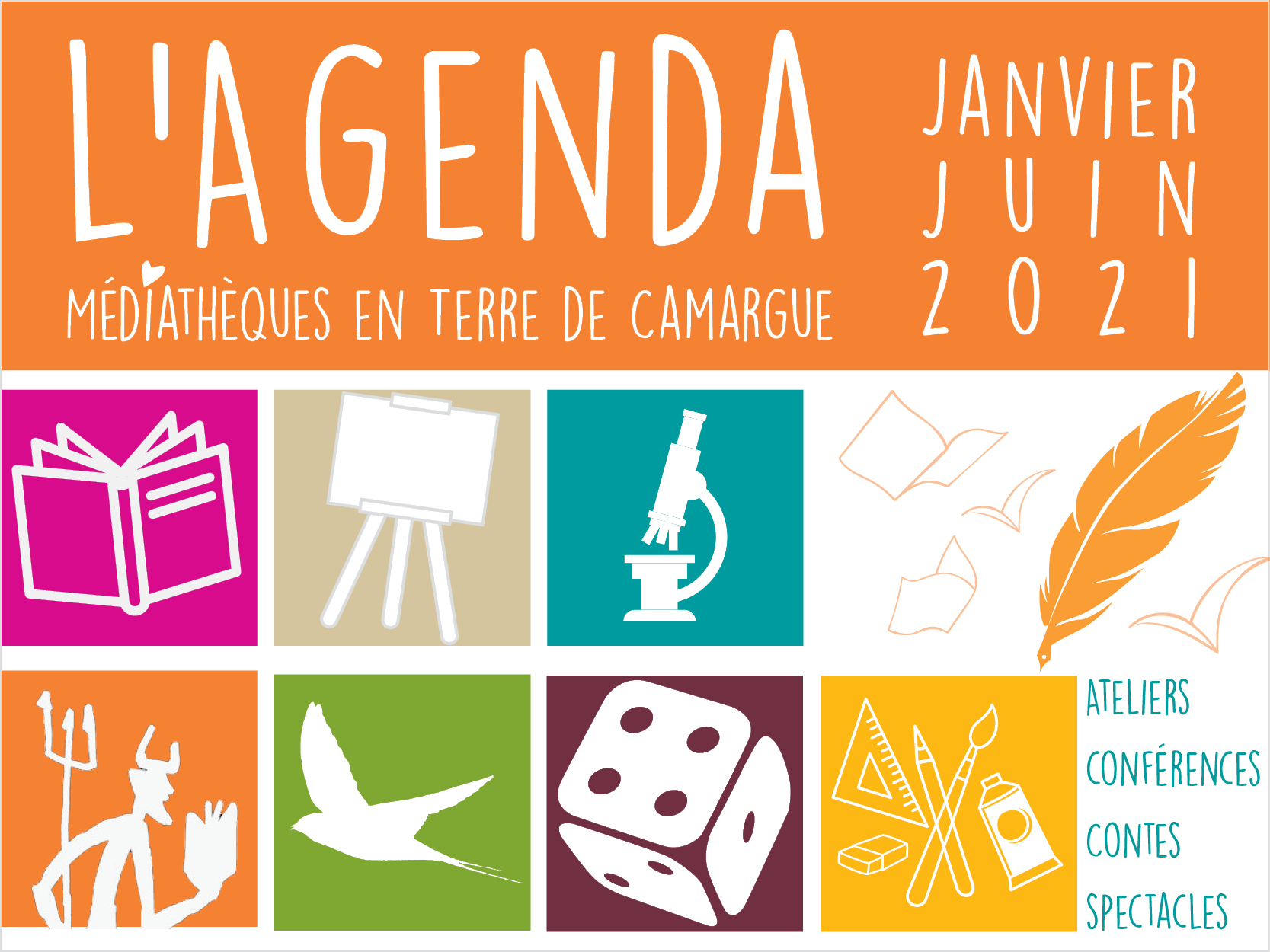 UNE_Agenda_Paysage_web