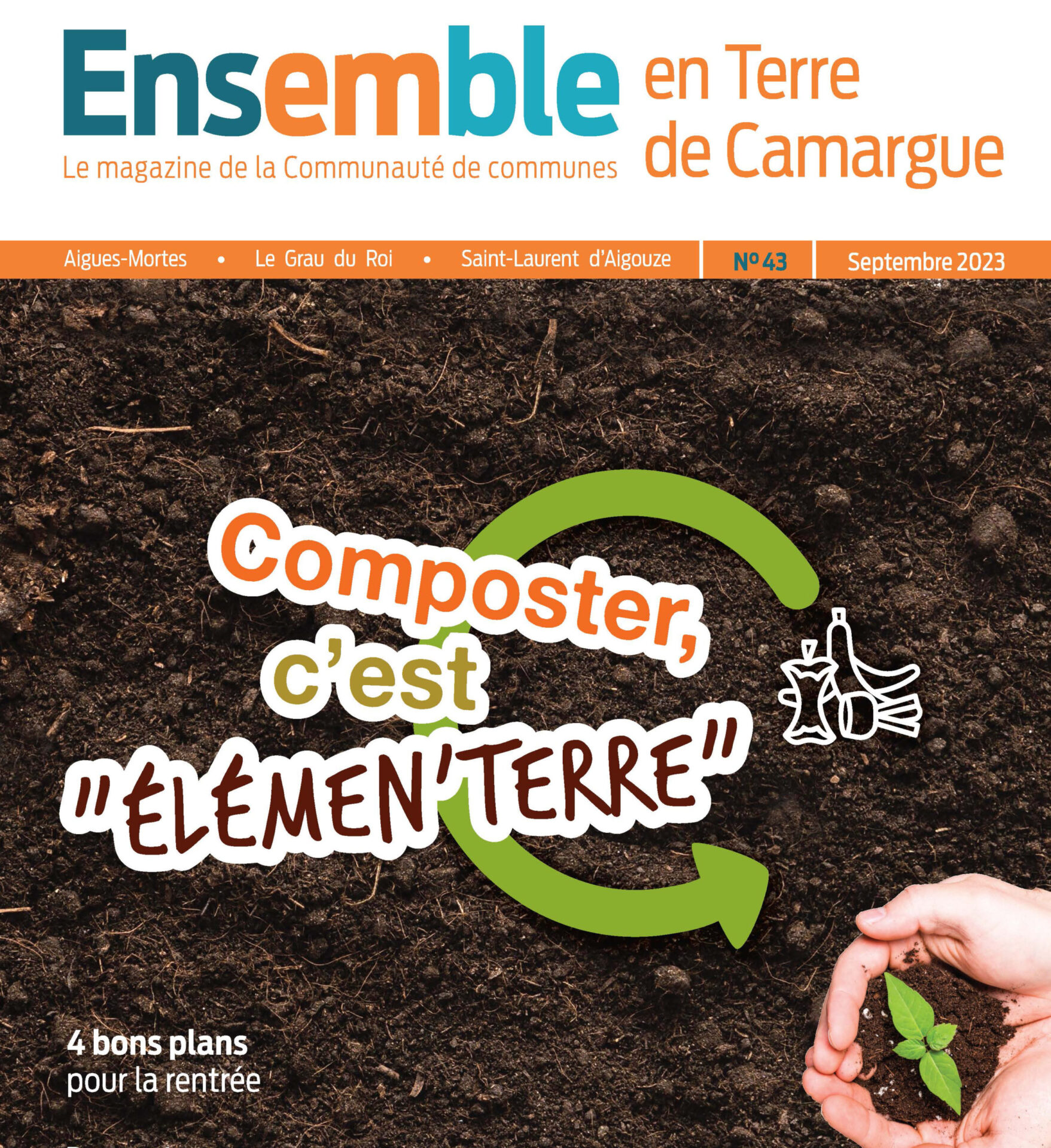 UNE_MAG_43_Flash-scaled