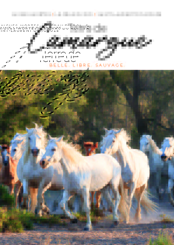UNE_de-magazine_destination