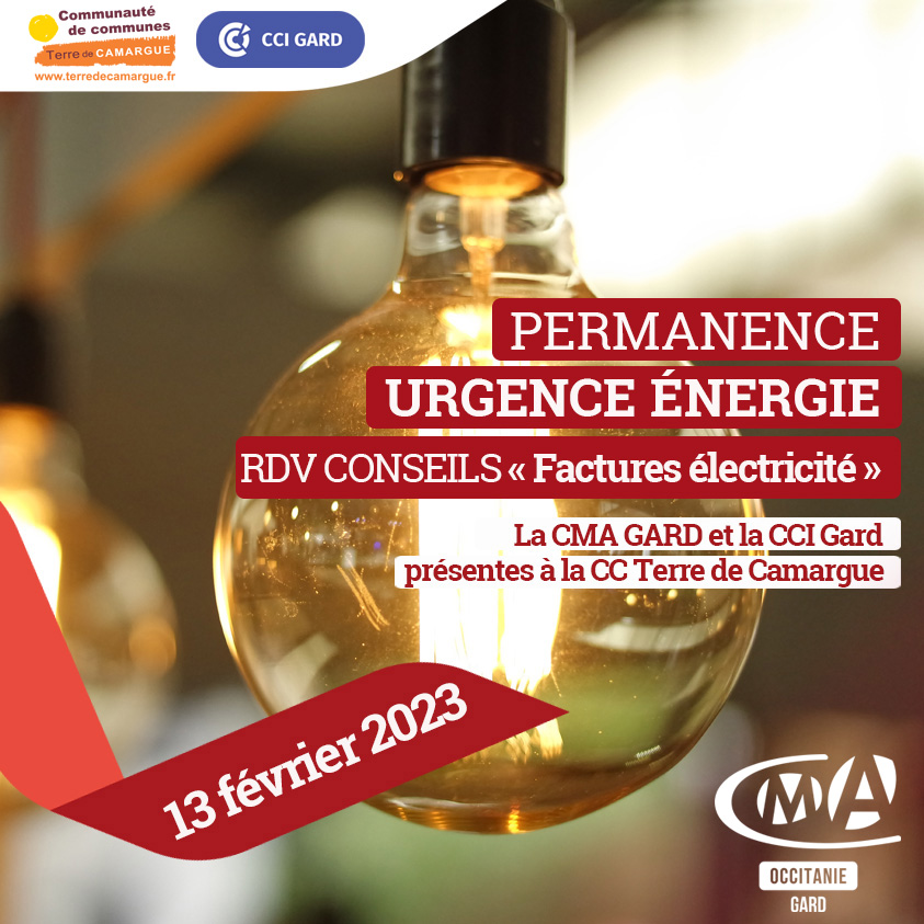 Visuel-RS-PERMANENCE-CRISE-ENER-Facebook-Version-3