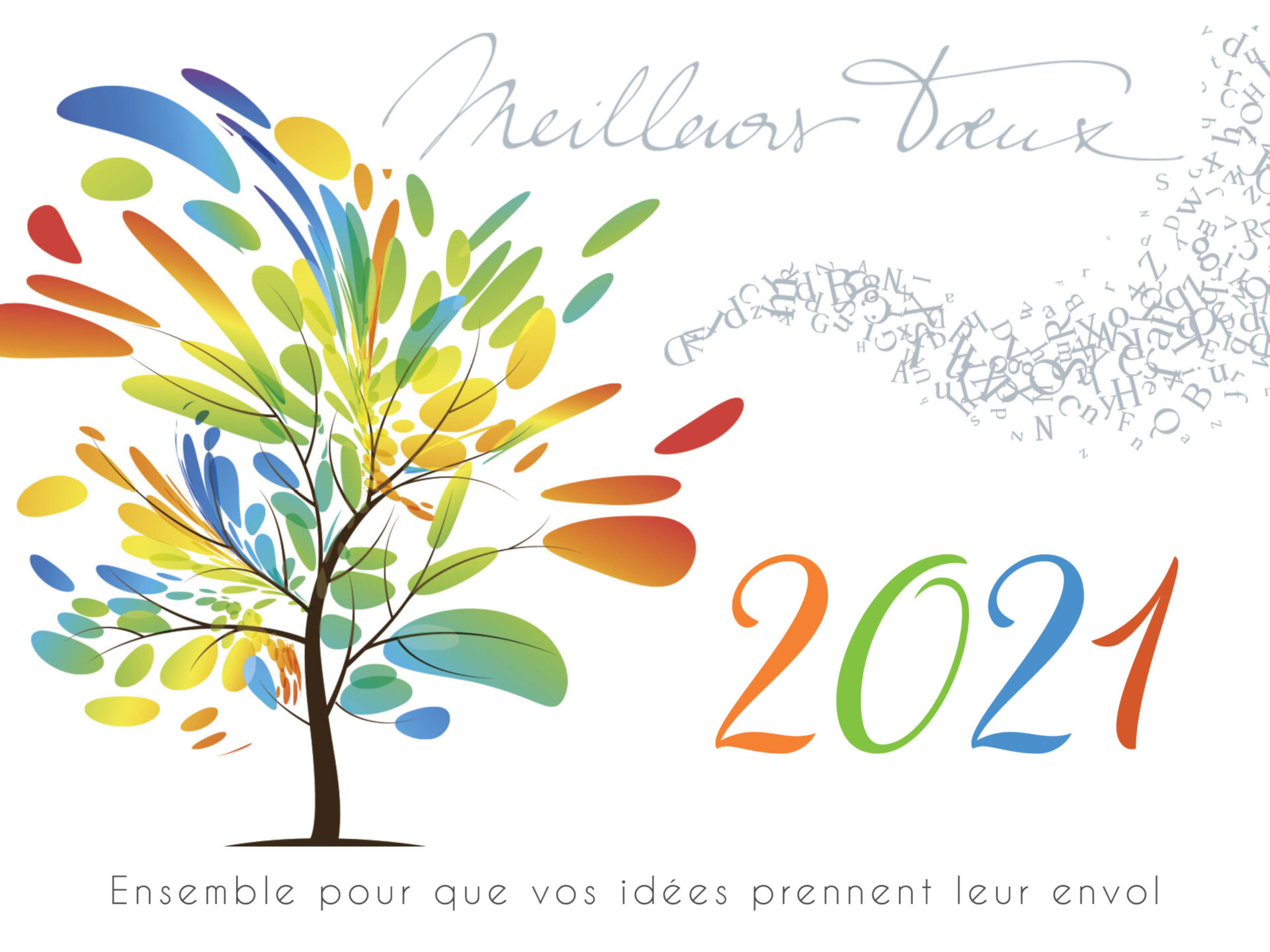 Voeux_2021_CCTC_siteweb-scaled