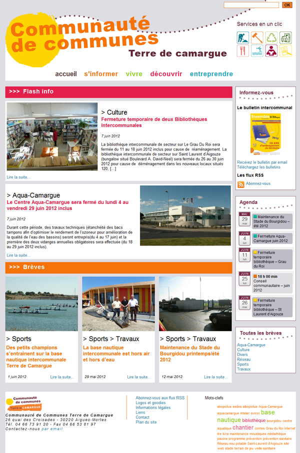 accueil-site-2012