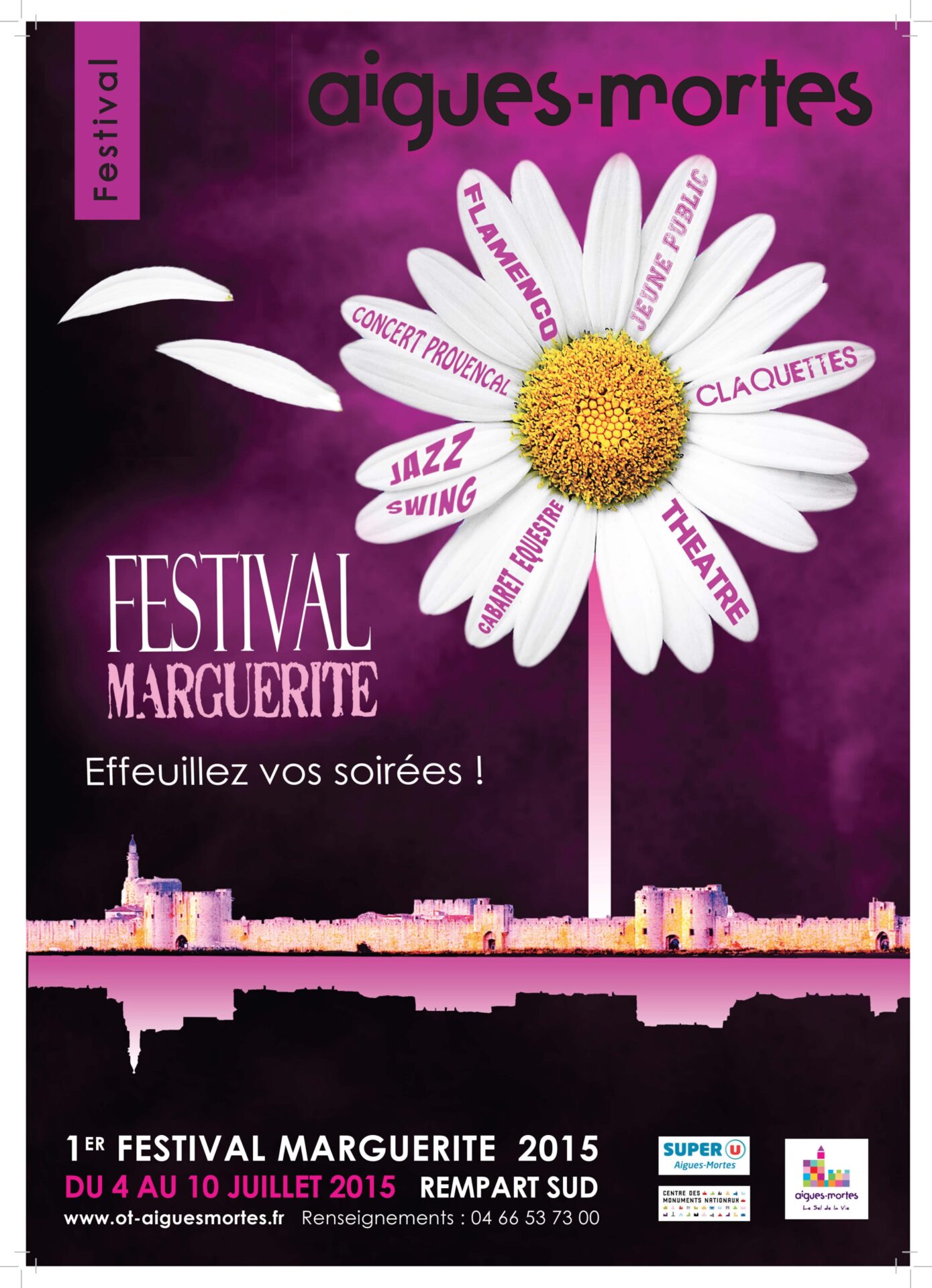 affiche-FEST-MARGUERITE-2015