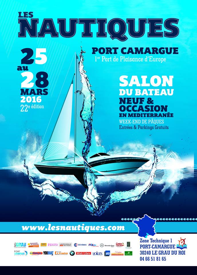 affiche-Nautiques-2016