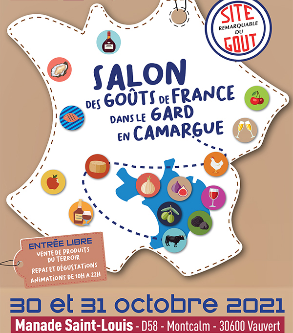 Projet carte SRG.indd