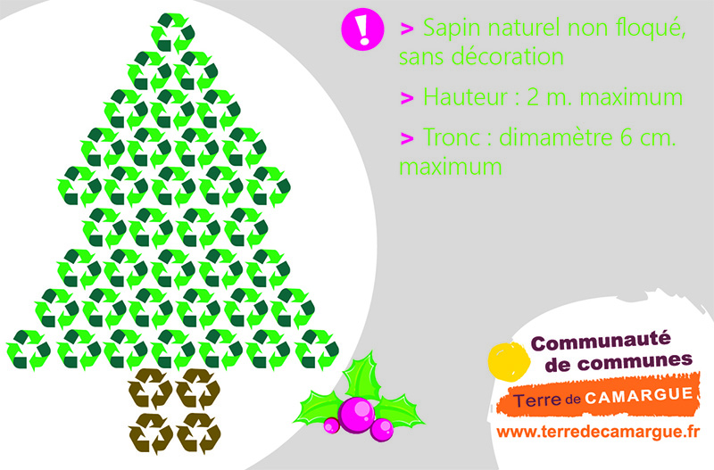 affiche_A4_2020_web