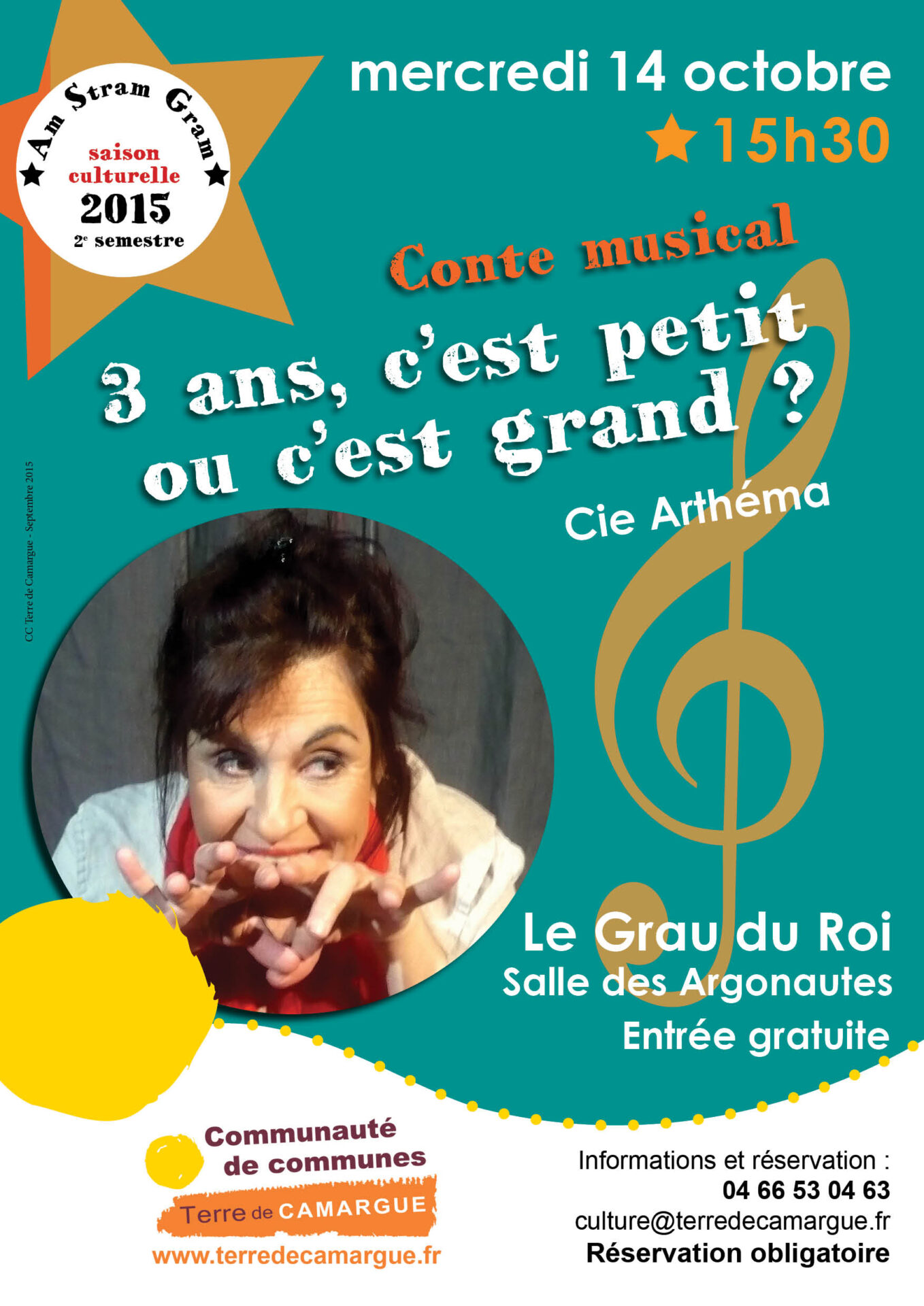 affiche_Arthema