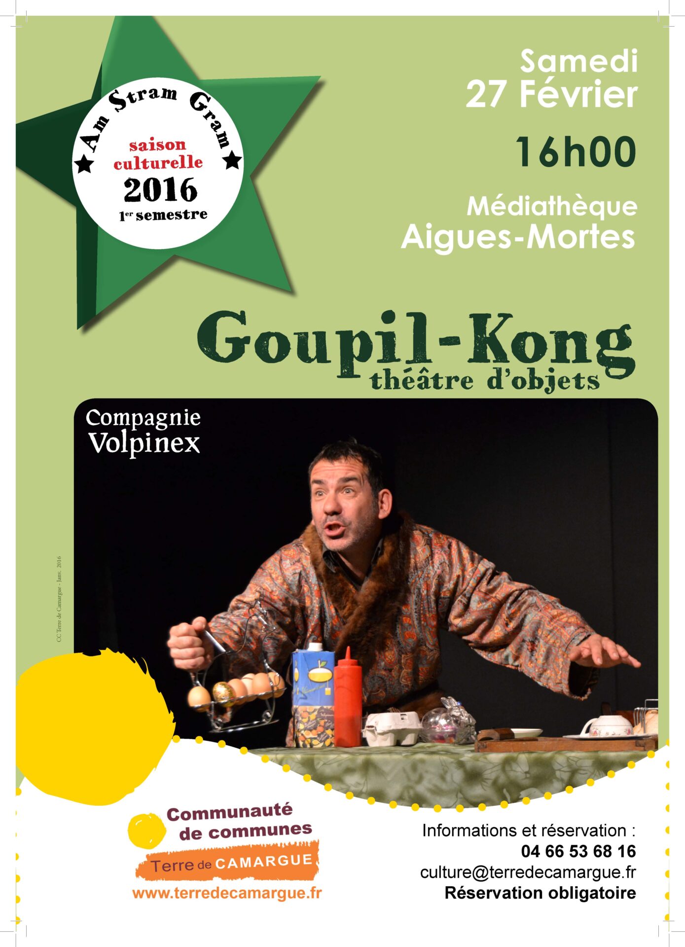 affiche_Goupil_CP