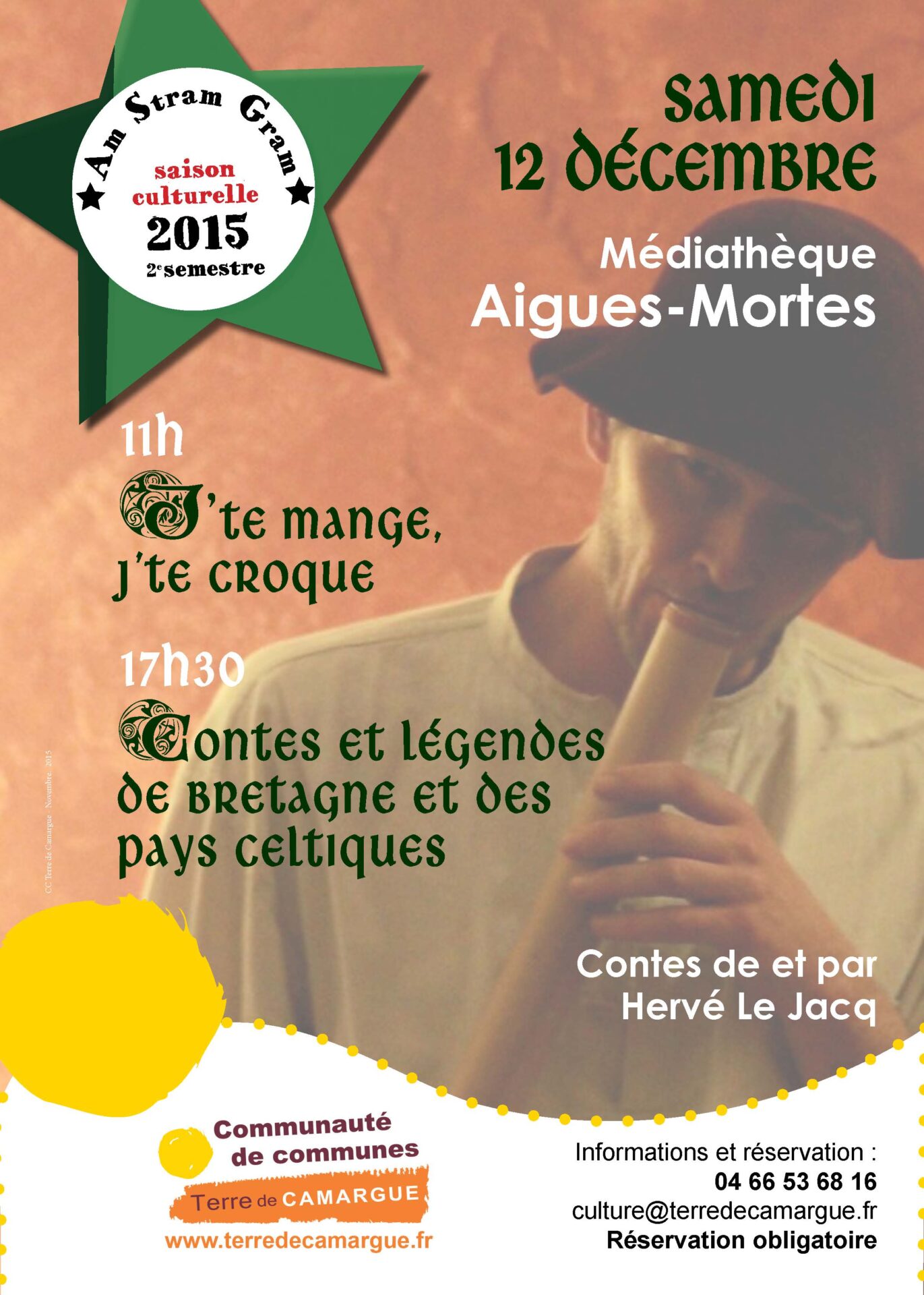 affiche_Lejacq_web