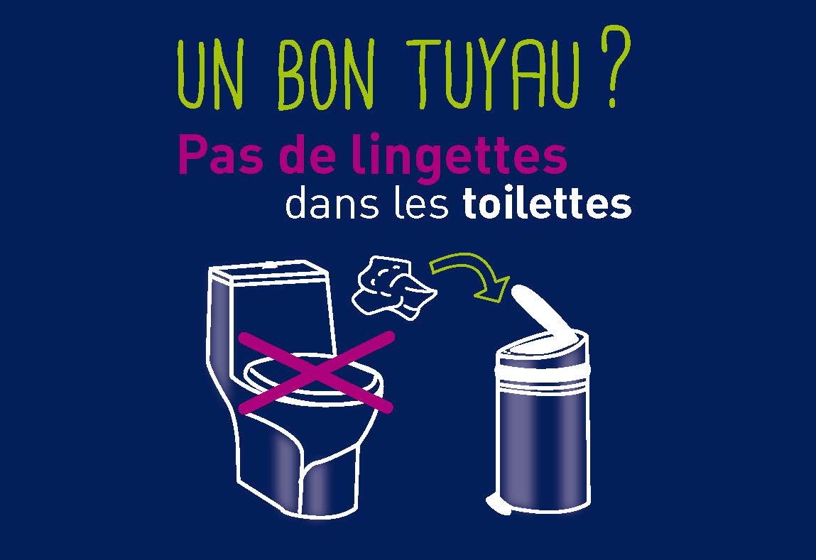 affiche_STOP_lingettes