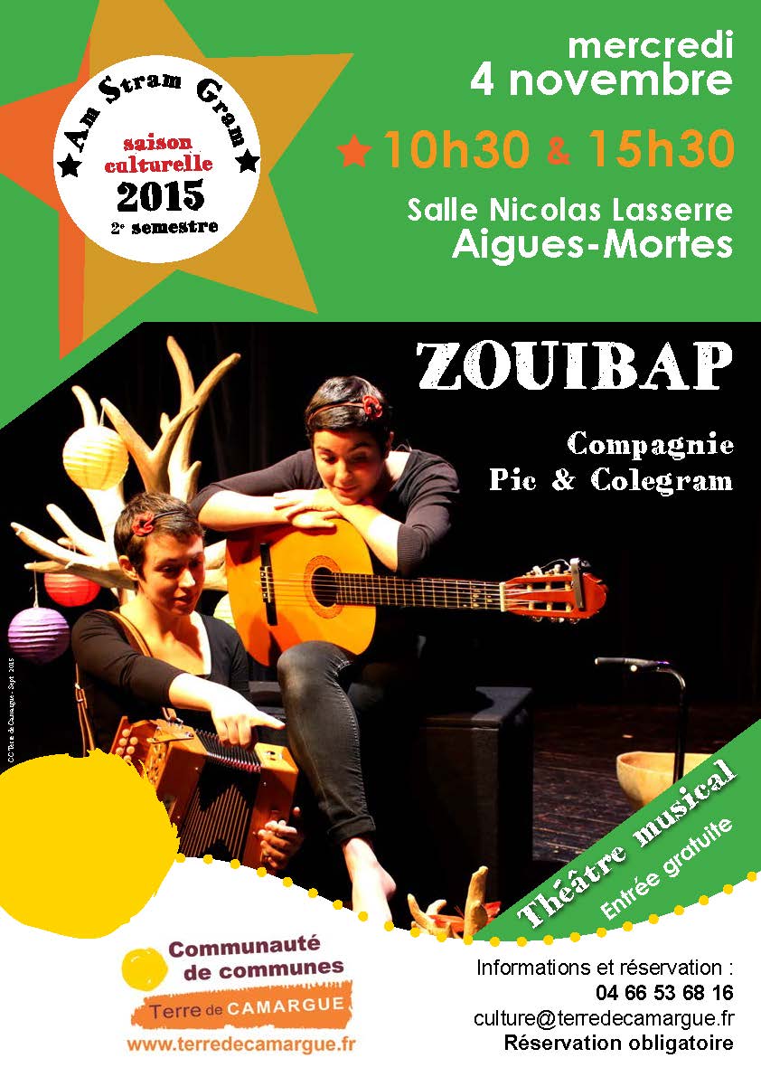 affiche_Zouibap_WEB