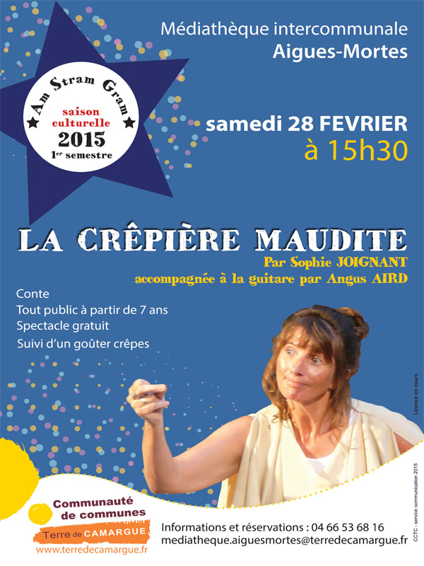 affiche_joignant_web