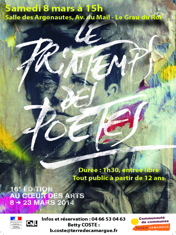 affiche_printemps_poetes_cctc_web
