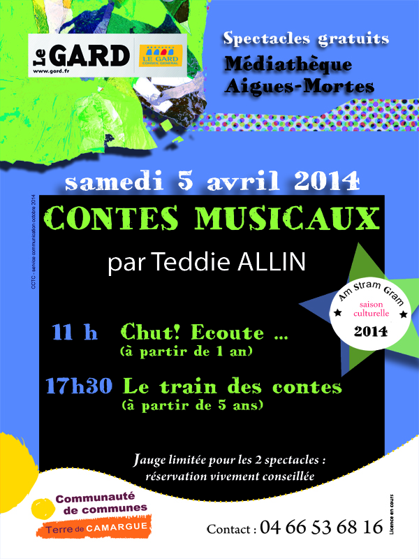 affiche_teddie2014_web