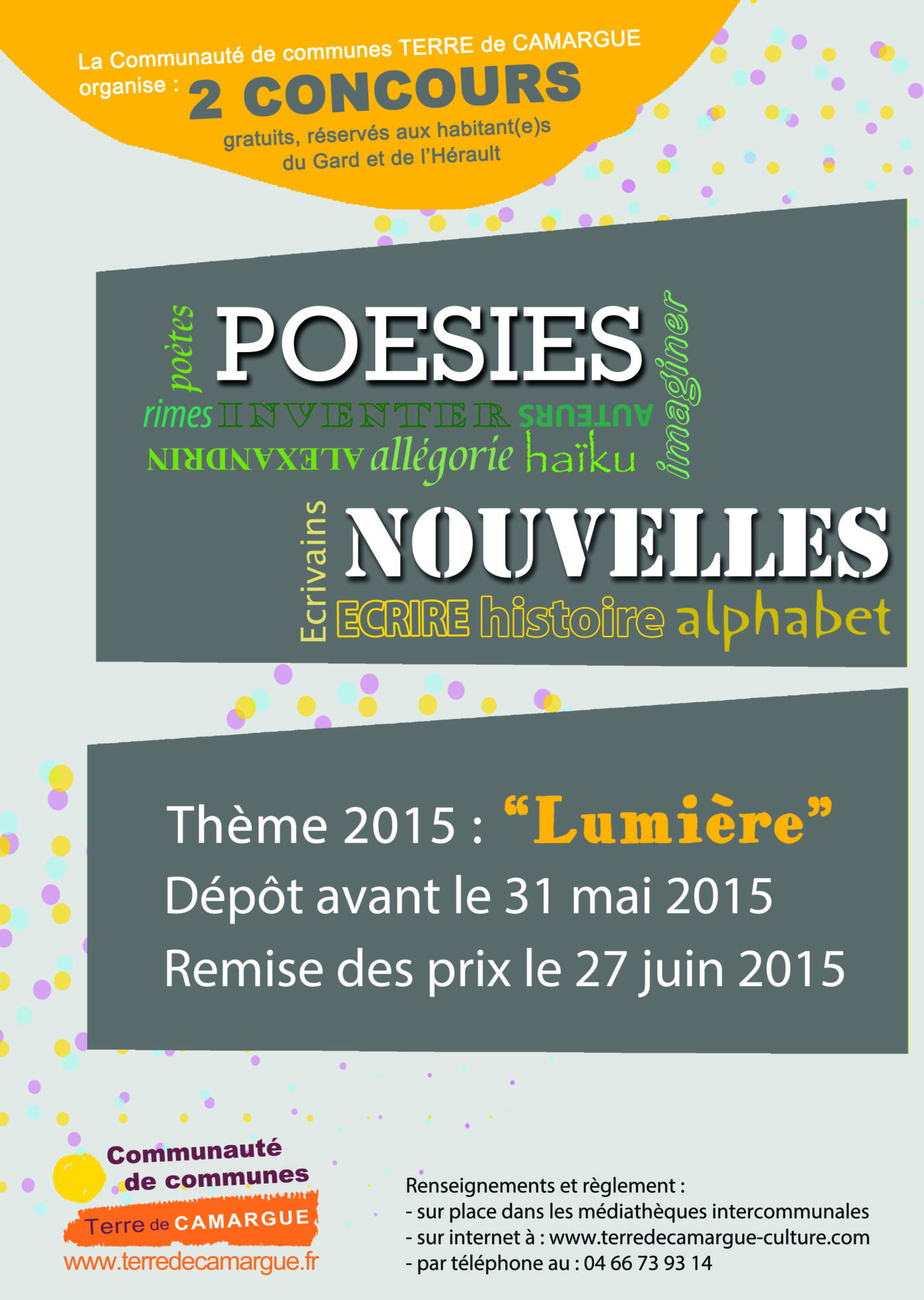 afficheconcours_2015-4
