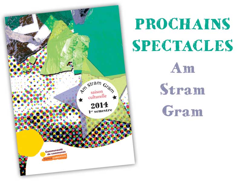 amstramgram2014_1