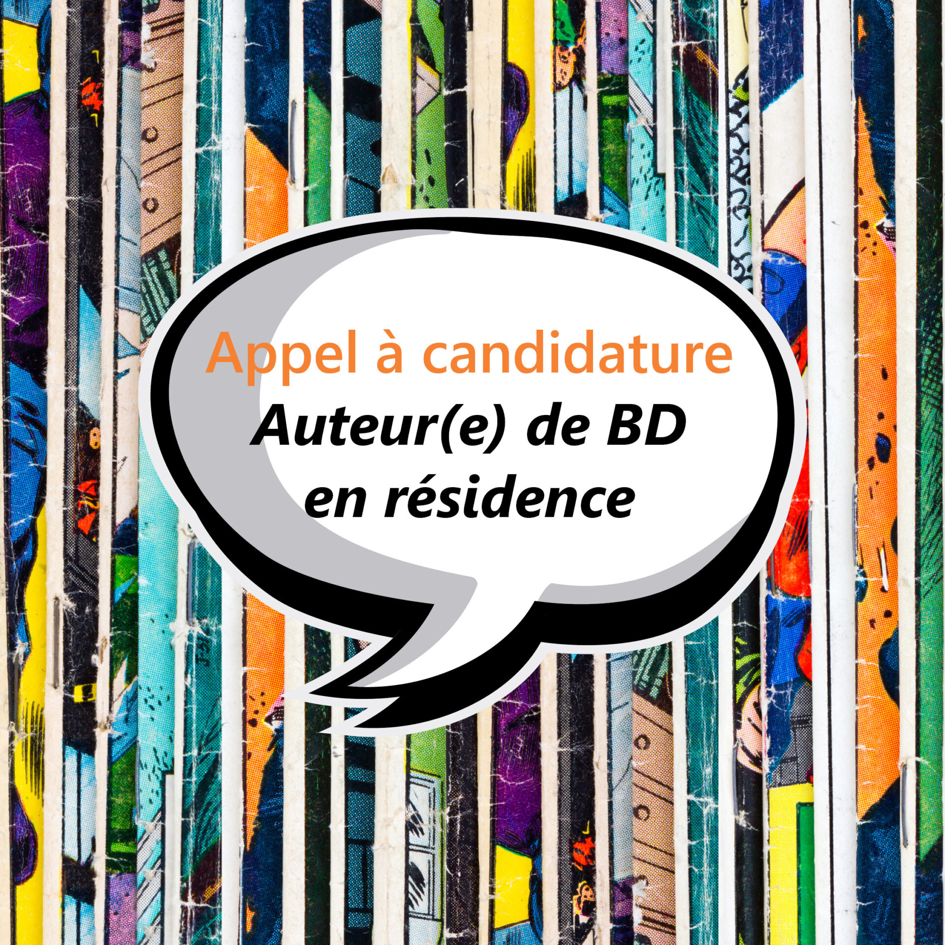 appel_candidature_residence_BD_fbook