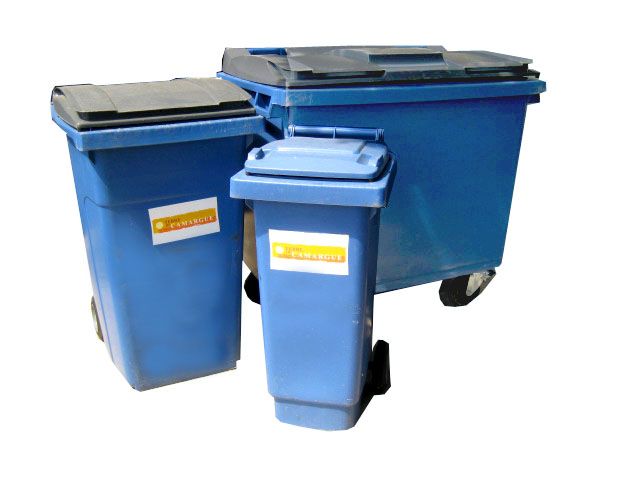 bacsbleux_3types