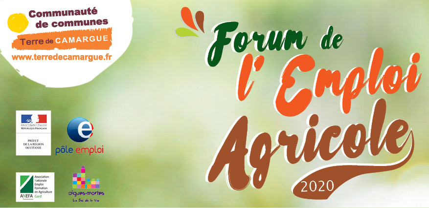 bandeau_Forum_Agri_2020_recadre_web