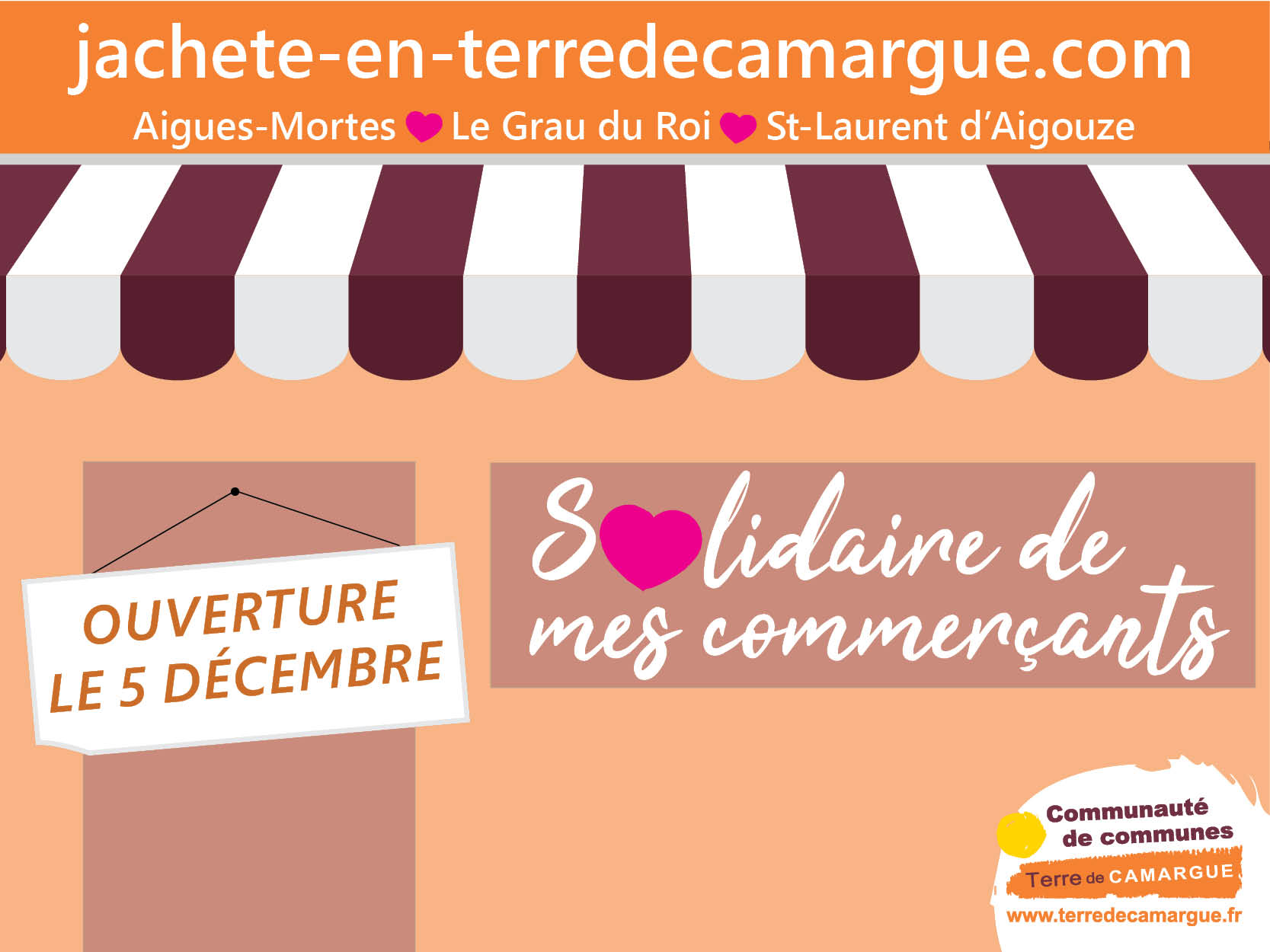 bandeau_appel_commercants_web