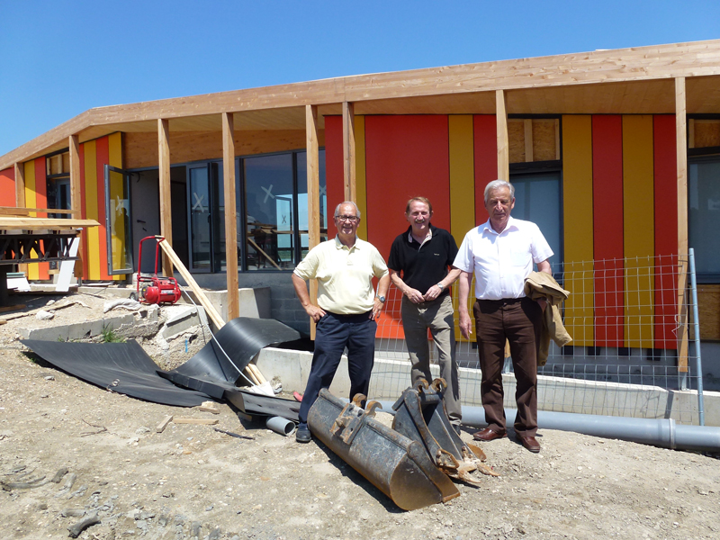 base_nautique_mai2012