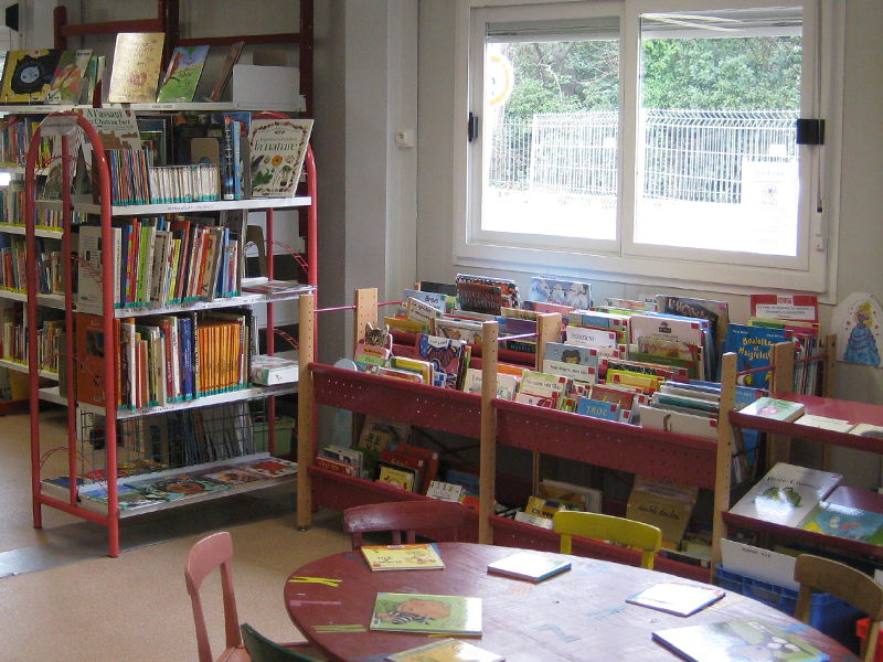 bibliotheque-st-laurent