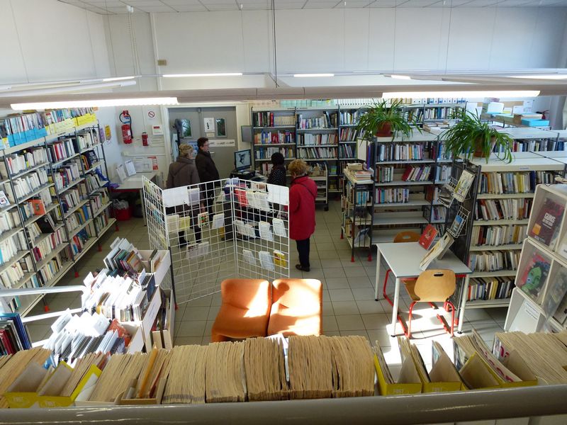 bibliotheque_gdr