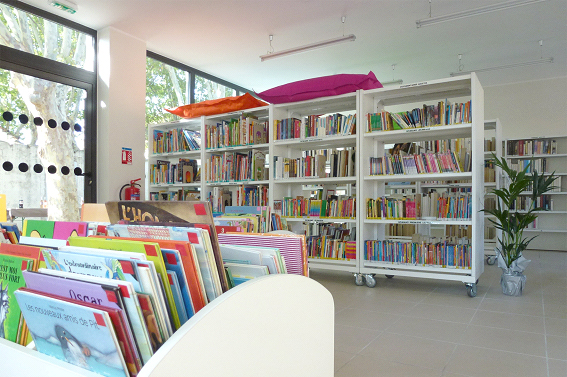 bibliotheque_sla