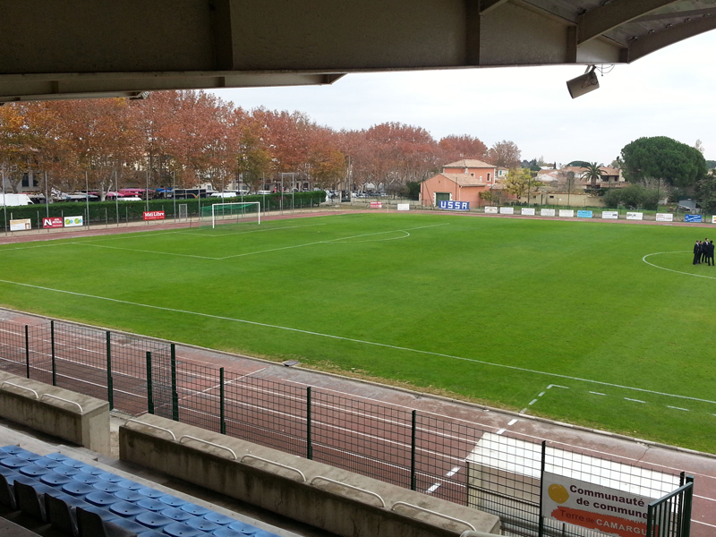 bourgidou-stade