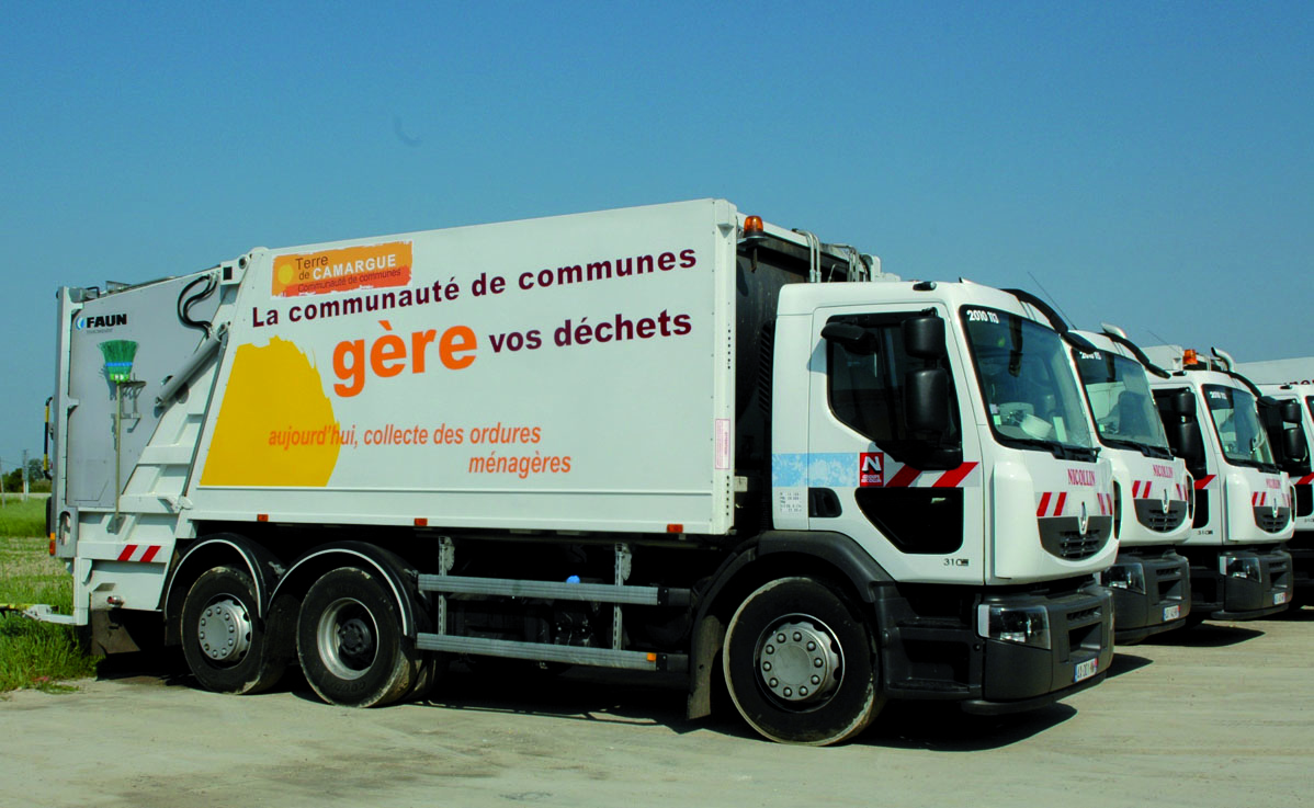 camions_ev
