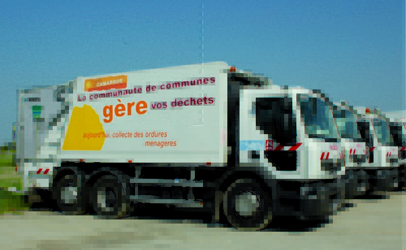 camions_ev1