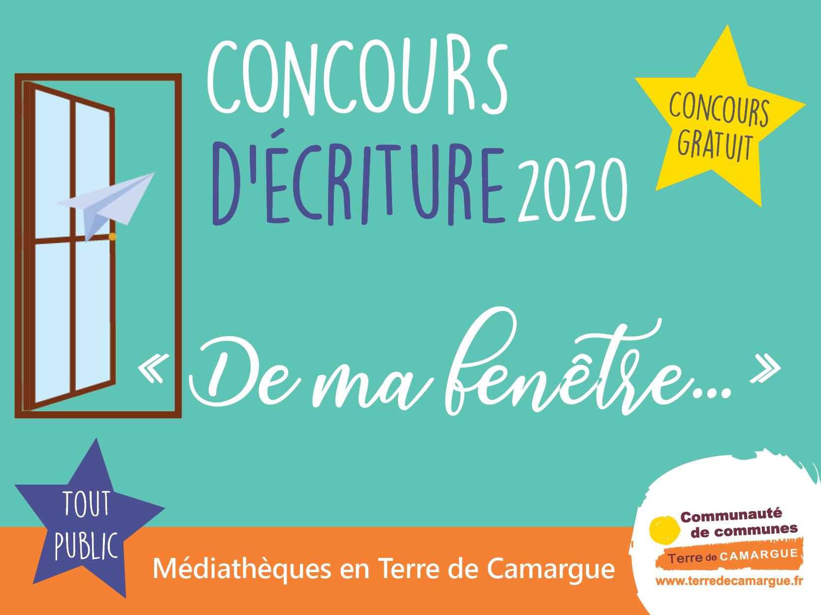 concours_2020_V2_web