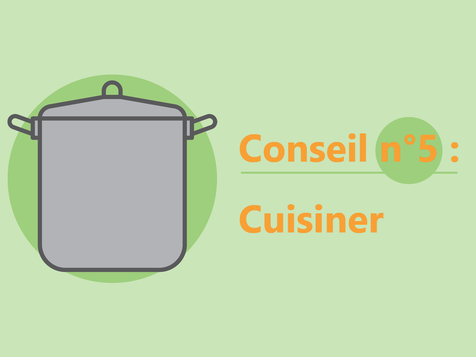conseil_n°5_cuisiner_V3_web