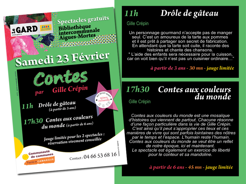 contes-crepin