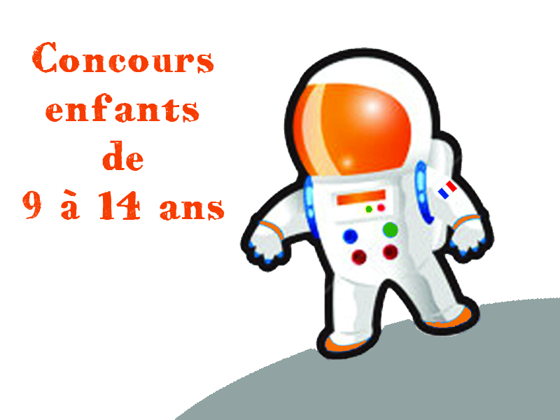 cosmonaute_image_web2