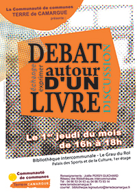 debat_2013_200px