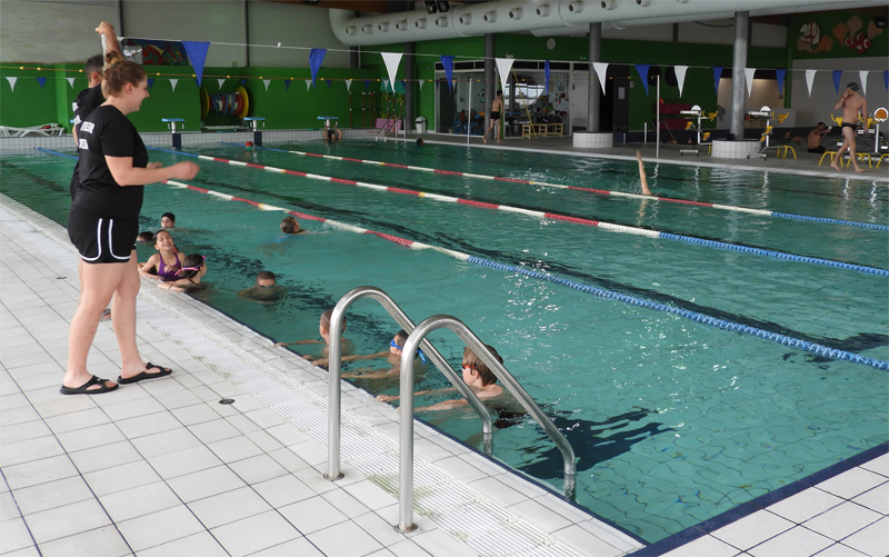 enfants_A-C_web-presse