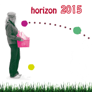 enquete-tarification-incitative