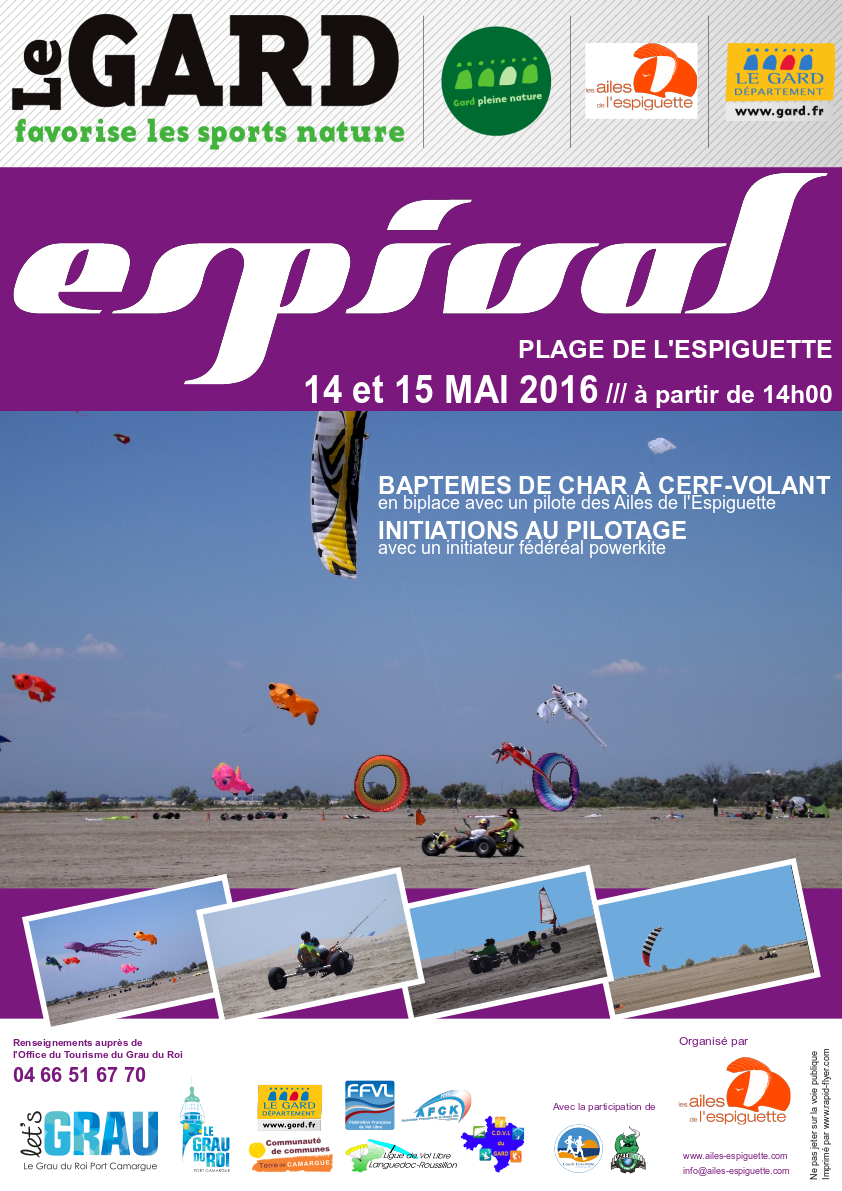 espival2016-A3