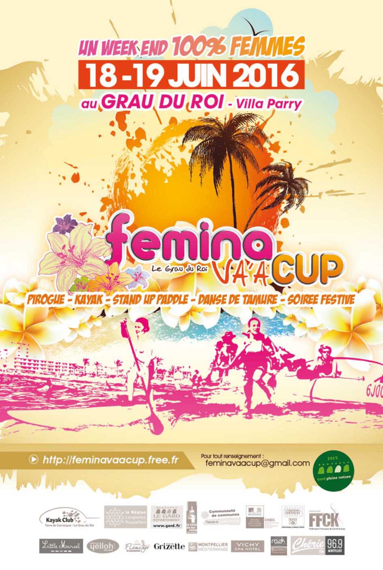 FLYER-FEMINA-2016-1.eps
