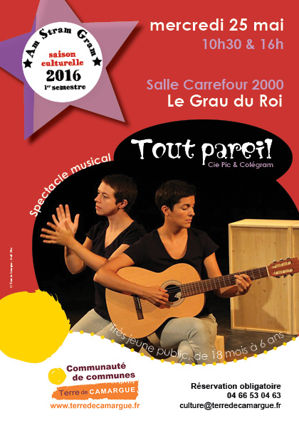 flyer_Tout-pareil_recto