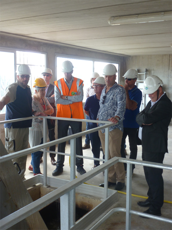 groupe_visite_2